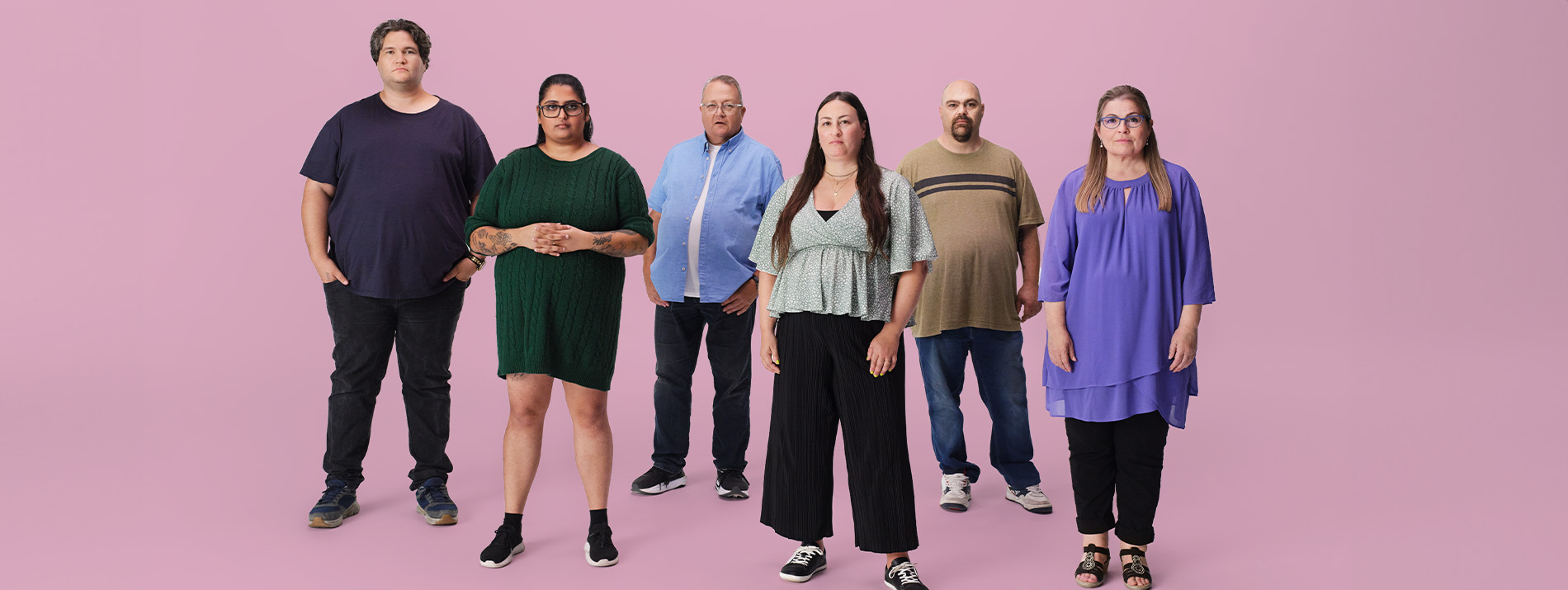 obesity-banner