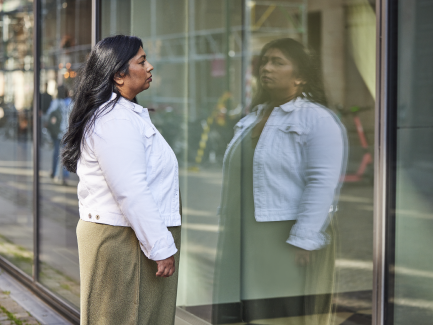 Beyond Borders, Beyond Bias: How perceptions and experiences of obesity differs in different countries