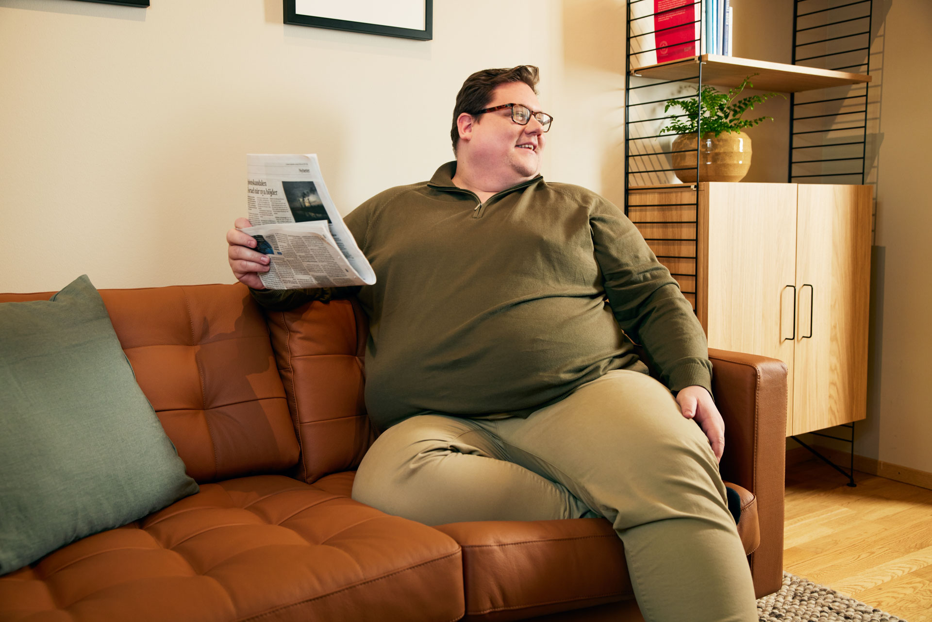 Test Your Knowledge: Understanding Obesity